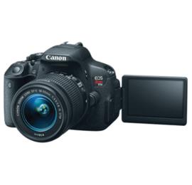 دوربین-دیجیتال-کانن-ژاپنCanon-EOS-700D-with-18-55mmIS-STM